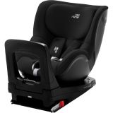 BRITAX RÖMER Autosedačka Swingfix M i-Size (9-18 kg) Cosmos Black BRITAX RÖMER Autosedačka Swingfix M i-Size (9-18 kg) Cosmos Black