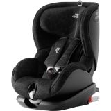 BRITAX RÖMER Autosedačka Trifix 2 i-Size (9-18 kg) - Crystal Black BRITAX RÖMER Autosedačka Trifix 2 i-Size (9-18 kg) - Crystal Black