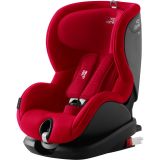 RÖMER Autosedačka Trifix 2 i-Size (9-18 kg) - Fire Red RÖMER Autosedačka Trifix 2 i-Size (9-18 kg) - Fire Red