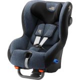 RÖMER Autosedačka Max-Way Plus (9-25 kg) - Blue Marble RÖMER Autosedačka Max-Way Plus (9-25 kg) - Blue Marble