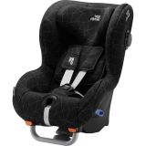 RÖMER Autosedačka Max-Way Plus (9-25 kg) - Crystal Black RÖMER Autosedačka Max-Way Plus (9-25 kg) - Crystal Black