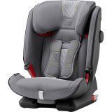 BRITAX RÖMER Autosedačka Advansafix IV R (9-36 kg) Air Silver BRITAX RÖMER Autosedačka Advansafix IV R (9-36 kg) Air Silver