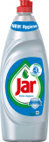 JAR Extra Hygiene 650 ml - umývací prostriedok