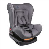 CHICCO Autosedačka Cosmos (0-18 kg) - Pearl CHICCO Autosedačka Cosmos (0-18 kg) - Pearl
