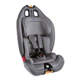 CHICCO Autosedačka Gro-up 123 (9-36 kg) - Pearl CHICCO Autosedačka Gro-up 123 (9-36 kg) - Pearl
