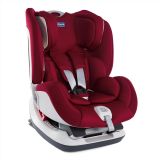 CHICCO Autosedačka Seat UP (0-25 kg) - Red Passion CHICCO Autosedačka Seat UP (0-25 kg) - Red Passion