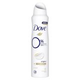 DOVE Alu-free Deo spray Original for Women 150 ml