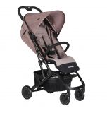 EASYWALKER Kočárek sportovní Buggy XS Desert Pink Easywalker EASYWALKER Kočárek sportovní Buggy XS Desert Pink Easywalker
