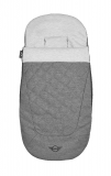 EASYWALKER Fusak Soho Grey MINI by Easywalker EASYWALKER Fusak Soho Grey MINI by Easywalker