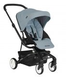 EASYWALKER Kočárek sportovní Charley Glacier Blue Easywalker EASYWALKER Kočárek sportovní Charley Glacier Blue Easywalker