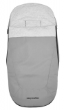 EASYWALKER Fusak Cloud Grey Easywalker EASYWALKER Fusak Cloud Grey Easywalker