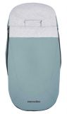 EASYWALKER Fusak Glacier Blue Easywalker EASYWALKER Fusak Glacier Blue Easywalker