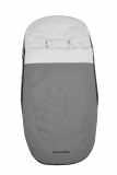 EASYWALKER Fusak Stone Grey Easywalker EASYWALKER Fusak Stone Grey Easywalker