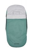 EASYWALKER Fusak Coral Green Easywalker EASYWALKER Fusak Coral Green Easywalker