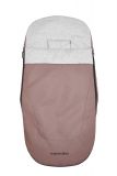 EASYWALKER Fusak Desert Pink Easywalker EASYWALKER Fusak Desert Pink Easywalker