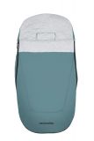EASYWALKER Fusak Ocean Blue Easywalker EASYWALKER Fusak Ocean Blue Easywalker