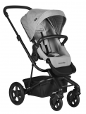 EASYWALKER Športová časť Harvey2 Stone Grey EASYWALKER Športová časť Harvey2 Stone Grey