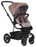 EASYWALKER Športová časť Harvey2 Desert Pink EASYWALKER Športová časť Harvey2 Desert Pink