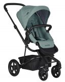 EASYWALKER Kočík športový Harvey2 Coral Green EASYWALKER Kočík športový Harvey2 Coral Green