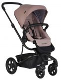 EASYWALKER Kočík športový Harvey2 Desert Pink EASYWALKER Kočík športový Harvey2 Desert Pink