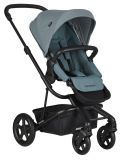 EASYWALKER Kočík športový Harvey2 Ocean Blue EASYWALKER Kočík športový Harvey2 Ocean Blue
