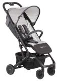 EASYWALKER Kočárek sportovní Buggy XS Mickey Shield Disney by Easywalker EASYWALKER Kočárek sportovní Buggy XS Mickey Shield Disney by Easywalker