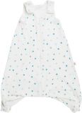 ERGOBABY Spací vak (6-18m) On the Move – Heart To Heart ERGOBABY Spací vak (6-18m) On the Move – Heart To Heart