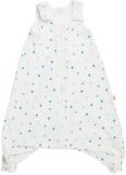 ERGOBABY Spací vak (6-18m) On the Move – Heart To Heart ERGOBABY Spací vak (6-18m) On the Move – Heart To Heart