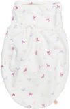 ERGOBABY Zavinovačka Swaddler – Windsong ERGOBABY Zavinovačka Swaddler – Windsong