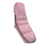 BUGABOO Fusak High Performance Footmuff+ Soft Pink 2018 BUGABOO Fusak High Performance Footmuff+ Soft Pink 2018