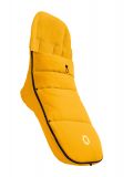 BUGABOO Fusak univerzální Sunrise Yellow 2017 BUGABOO Fusak univerzální Sunrise Yellow 2017