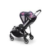 BUGABOO Strieška letná Breeze Bee5 Birds 2018 BUGABOO Strieška letná Breeze Bee5 Birds 2018