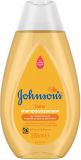JOHNSON'S Dětský šampon 200 ml