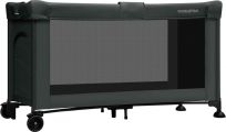 KOELSTRA Cestovní postýlka T5 – Black KOELSTRA Cestovní postýlka T5 – Black