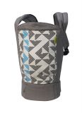 BOBA Nosič detí Carrier 4Gs Vail BOBA Nosič detí Carrier 4Gs Vail