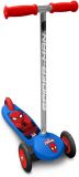 BUDDY TOYS BPC 4121 Koloběžka Spiderman naklápěcí BUDDY TOYS BPC 4121 Koloběžka Spiderman naklápěcí