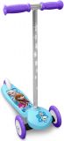 BUDDY TOYS BPC 4122 Koloběžka Frozen naklápěcí BUDDY TOYS BPC 4122 Koloběžka Frozen naklápěcí