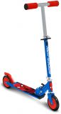 BUDDY TOYS BPC 4211 Koloběžka Spiderman skládací BUDDY TOYS BPC 4211 Koloběžka Spiderman skládací