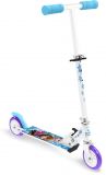 BUDDY TOYS BPC 4212 Koloběžka Frozen skládací BUDDY TOYS BPC 4212 Koloběžka Frozen skládací