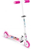 BUDDY TOYS BPC 4213 Koloběžka Princess skládací BUDDY TOYS BPC 4213 Koloběžka Princess skládací