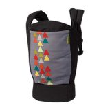 BOBA Nosič dětí Boba Carrier 4Gs – Peak BOBA Nosič dětí Boba Carrier 4Gs – Peak