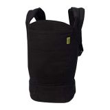 BOBA Nosič dětí Carrier 4Gs - Slate BOBA Nosič dětí Carrier 4Gs - Slate