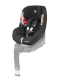 MAXI-COSI Autosedačka Pearl Pro i-Size (9-18 kg) - Digital Flower 2019 MAXI-COSI Autosedačka Pearl Pro i-Size (9-18 kg) - Digital Flower 2019