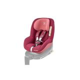 MAXI-COSI Autosedačka Pearl Pro i-Size (9-18 kg) - Marble Plum 2019 MAXI-COSI Autosedačka Pearl Pro i-Size (9-18 kg) - Marble Plum 2019