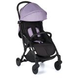 PETITE&MARS Kočárek sportovní Up - Dusty Lilac PETITE&MARS Kočárek sportovní Up - Dusty Lilac