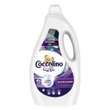 COCCOLINO Care Black 2,4l (60 dávek) - prací gel