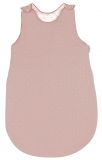 NATTOU Vak spací 70 cm swaddle - pure pink NATTOU Vak spací 70 cm swaddle - pure pink