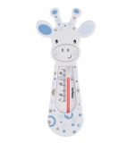 BABYONO Teplomer do vody - biely BABYONO Teplomer do vody - biely