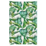 CEBA Podložka přebalovací měkká 80 cm Flora & Fauna Ananas CEBA Podložka přebalovací měkká 80 cm Flora & Fauna Ananas