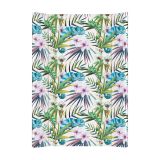 CEBA Podložka přebalovací MDF 70 cm 2-hranná Flora & Fauna Chameleón CEBA Podložka přebalovací MDF 70 cm 2-hranná Flora & Fauna Chameleón